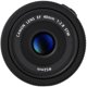 thumbnail image 3 of Lente Canon EF 40mm f/2.8 STM Reacondicionado, 3 of 4