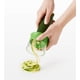 thumbnail image 1 of Cortador Verduras Espiral, 1 of 3