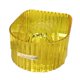 thumbnail image 2 of Tazón De Remojo De U?as Tazón De SPA De U?as Herramienta De Manicura SPA Tazón De Manicura Profesional Amarillo, 2 of 5