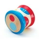 thumbnail image 2 of Tambor De Bebe Hape, 2 of 6
