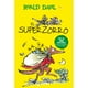 thumbnail image 1 of LIBRO El Superzorro, 1 of 2