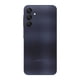 thumbnail image 5 of Smartphone Galaxy A25 5G 256GB Negro, 5 of 7
