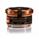 thumbnail image 1 of MOUSSE DEL PACIFICO CENTOLLA PATAGONICA 60 GRS, 1 of 1