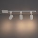 thumbnail image 5 of Cabezal para riel LED East Grove Home Amped Collection 10W 3000K, 5 of 9