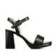thumbnail image 1 of Sandalia Taco Casual Colores Fiesta Mujer Weide YOU232, 1 of 8