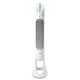 thumbnail image 1 of Ventilador de torre Honeywell QuietSet oscilante para toda la habitación HYF260, 1 of 3