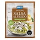 thumbnail image 1 of Salsa Alfredo (4 Porciones) Sobre, 41 g, 1 of 2
