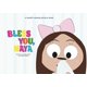 thumbnail image 1 of Libro ilustrado Bless You, Maya, 1 of 1