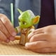 thumbnail image 5 of Figura de acción Star Wars Young Jedi Adventures Yoda 7,5 cm, 5 of 9