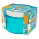 thumbnail image 1 of Jiggly Slime 500g - Turquesa, 1 of 2