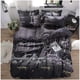 thumbnail image 1 of Cubrecama Quilt Verano 2 Plazas-09, 1 of 2