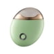 thumbnail image 4 of Cortador De Uñas Eléctrico Para Mujeres, Hombres, Adultos, Niños, Cortauñas Ajustable De Tres Velocidades, Verde, 4 of 5