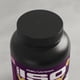 thumbnail image 5 of Iso Whey Woman 2 Lbs con colágeno y biotina sabor Piña Colada Fast Nutrition, 5 of 5