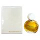 thumbnail image 2 of Perfume Reyane Tradition Insurrection Beyond Romance 3.30 oz EDP para Mujer, 2 of 3