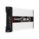 thumbnail image 5 of Amplificador Taramps Bass 8k, 1 ohmio, monobloque, 8000 W RMS, audio para coche, 5 of 5