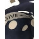 thumbnail image 1 of Blusa Give S Segunda Mano Mujer, 1 of 3