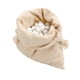 thumbnail image 4 of Ceramic Pie Waking Pesss 500 G Con Bolsas De Cordón Para La Comida Para Hornear En Casa, 4 of 5