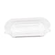 thumbnail image 4 of Estante Transparente Para Puerta De Refrigerador, Para PS430122 241808205 240356415 240430305, 4 of 5