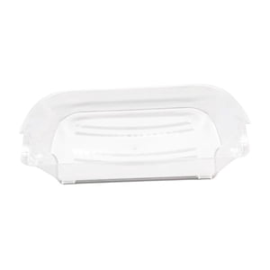 Bothyi - Estante Transparente Para Puerta De Refrigerador, Para Ps430122 241808205 240356415 240430305