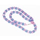 thumbnail image 4 of Man Set De Joyas Mariposa, 4 of 4
