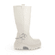 thumbnail image 2 of Bota Cadena Blanco Vía Franca, 2 of 6