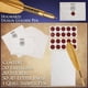 thumbnail image 2 of Kit de Escritura Harry Potter con Papel A5, Sobres y Bolígrafos, 2 of 3