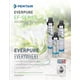 thumbnail image 2 of Cartucho de filtro Everpure EF-1500 Pentair EV985850 5m, 2 of 4