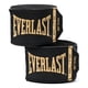 thumbnail image 3 of Vendas Boxeo Everlast, 3 of 10