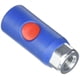 thumbnail image 1 of Acoplador Prevost PRVURC061201 Truflate Style Safety 1/4, 1 of 1