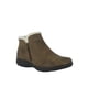 thumbnail image 2 of Botin Lakhta Caramelo Passer, 2 of 5