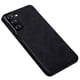 thumbnail image 4 of Carcasa Flip Cover Para Samsung S21 Plus-Negro, 4 of 6