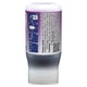 thumbnail image 2 of ECOFILL Limpia Pisos Lavanda 50 ml, 2 of 2