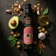 thumbnail image 2 of Aceite Gourmet Palta- Oliva- Ajo Frito, 2 of 5