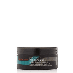 Aveda - Pasta Espesante Para Hombres (75Ml)