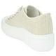 thumbnail image 4 of Zapatilla Chalada Mujer Clu-11 Dorado Urbano, 4 of 6