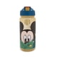 thumbnail image 4 of Botella Switch 400ml Plastico, producto surtido, 1 un, 4 of 14