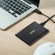 thumbnail image 3 of Disco Duro Externo Maxone 1TB Ultra Slim USB 3.0, 3 of 3