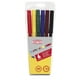 thumbnail image 1 of Scripto Marcadores Plumones 6 Colores, 1 of 2