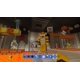 thumbnail image 5 of Videojuego Nintendo Wii U Minecraft: Edición Renovada, 5 of 9