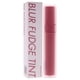 thumbnail image 3 of Labial Rom&nd Blur Fudge Tint 5 ml Mujer, 3 of 3