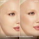 thumbnail image 2 of Barra bronceadora y escultora Too Faced Chocolate Soleil, 2 of 3