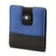 thumbnail image 1 of Porta Cds Azul Capacidad 28 Cds, 1 of 2