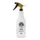thumbnail image 1 of Pulverizador Chemical Guys Acc_136 resistente a los ácidos con botella de 946 ml, 1 of 4