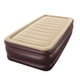 thumbnail image 1 of Colchón Inflable Twin Pavillo 1.91m x 97cm x 43cm, 1 of 4