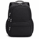 thumbnail image 1 of Mochila Urbana 31 L Semi Acolchada Porta Notebook 15 Pulgadas Arrugada, 1 of 5