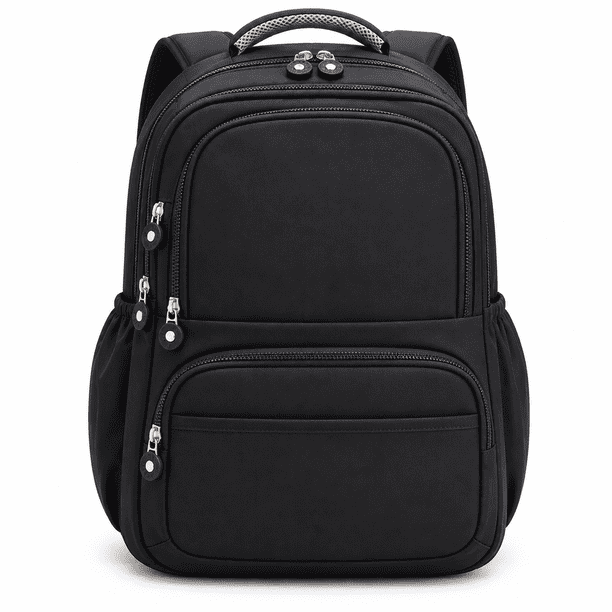 Mochila Urbana 31 L Semi Acolchada Porta Notebook 15 Pulgadas Arrugada