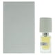 thumbnail image 1 of Perfume Nasomatto China White Extrait De Parfum 30 ml, 1 of 4