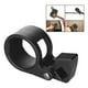 thumbnail image 1 of Llave Extractor De Axiales De Direccion 27-42mm, 1 of 3