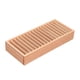 thumbnail image 3 of Soporte De Madera Para Diadema, Pulseras, Caja De Exhibición De Almacenamiento, Tama?o Ligero S, 3 of 5