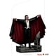 thumbnail image 1 of Figura Dracula Bela Lugosi Deluxe Scale 1 10, 1 of 2